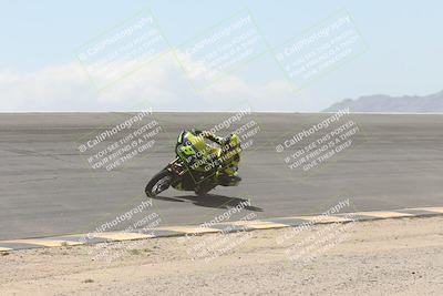 media/Apr-26-2025-BRL Bagger Racing League (Sat) [[9e270f465f]]/8-Twins Unlimited and SBK Race/